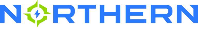 Northern Graphite Corporation