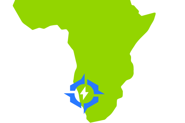 namibia-map
