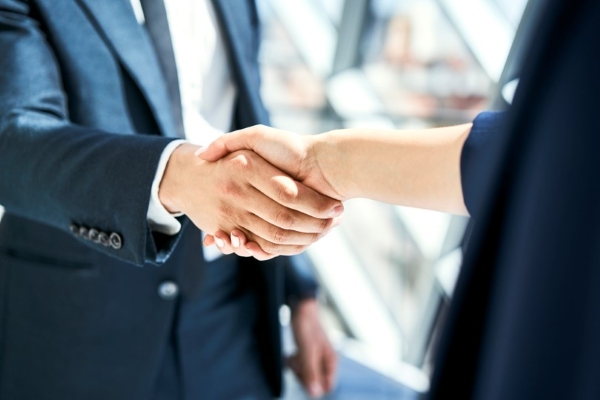 Partnership