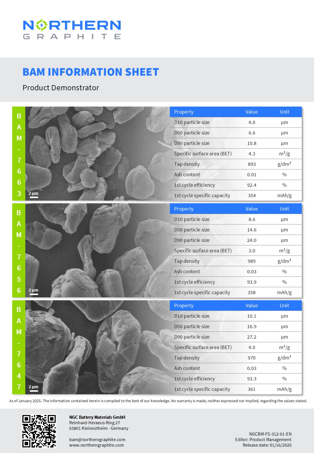 NGCBM-FS-312-01-EN_BAM Information Sheet
