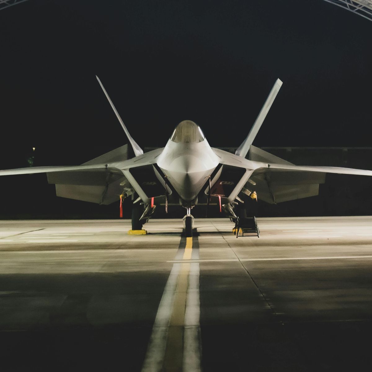Perspectives11_Jet