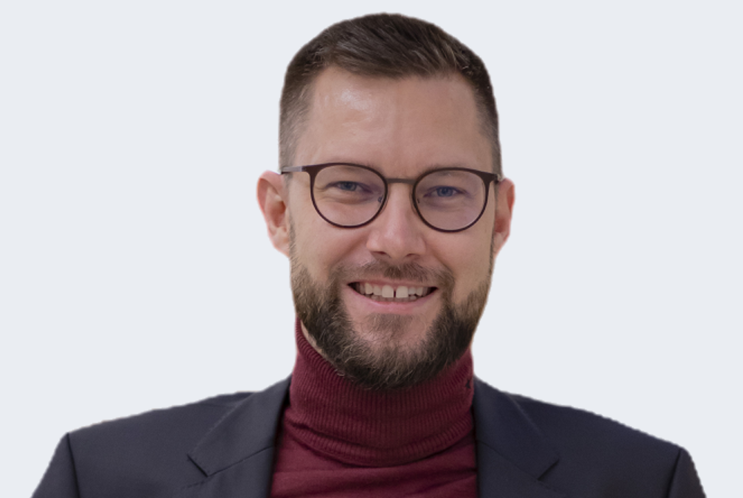 CPO_Moritz Hantel