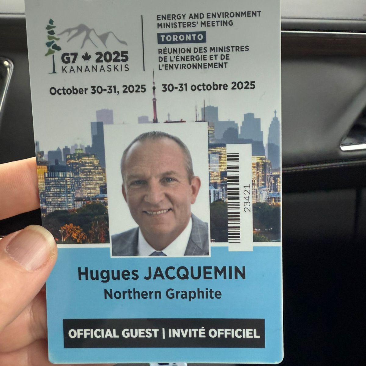 NGC _Thought Leaders & Job posts 1200x1200 (30)