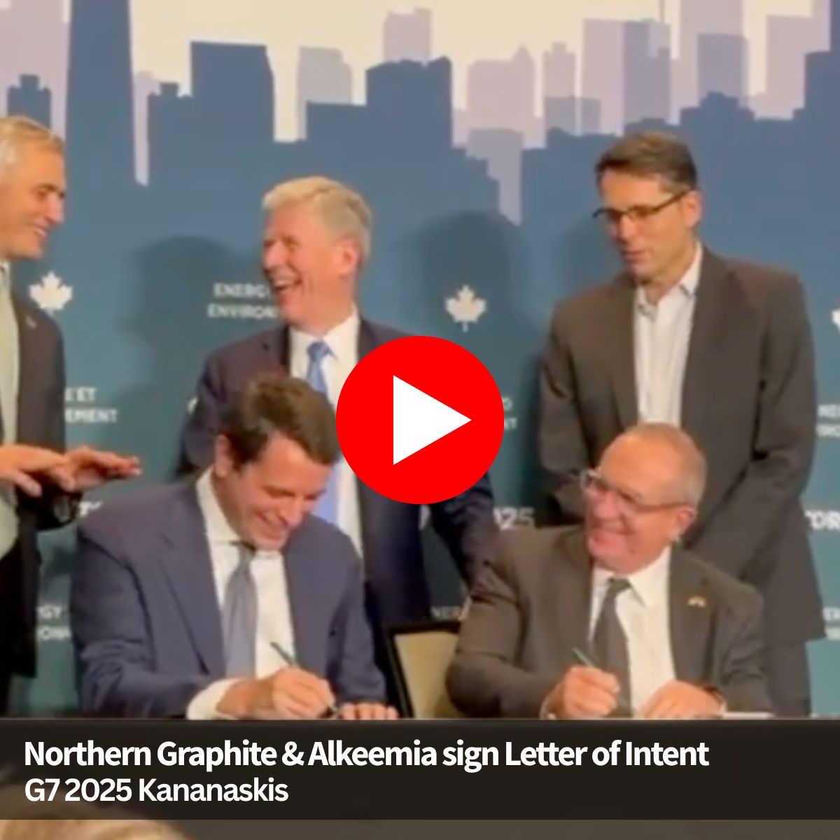 NGC _Thought Leaders & Job posts 1200x1200 (31)